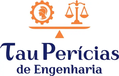 Tau Perícias de Engenharia